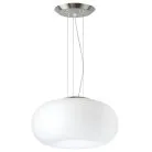 Люстра подвесная Lightstar 801040 Simple Light