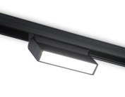 Светильник светодиодный трековый Ambrella light GL4059