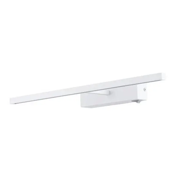 Светильник Настенный Arte Lamp A5312AP-1WH Светильник Настенный Arte Lamp A5312AP-1WH