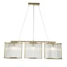 Подвесной светильник Indigo V000071