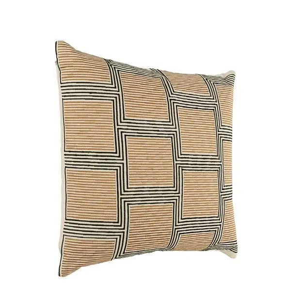 Подушка декоративная Eglo 420308 CHEVERY