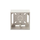 Монтажная коробка Denkirs для DK3050-WH DK3050-BX Odder