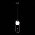 Подвес ST Luce SL1201.403.01 CIRCONO