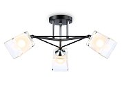 Потолочная люстра Ambrella light TR303072 Traditional Modern