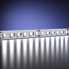 Светодиодная лента Maytoni 201041 Базовая светодиодная лента