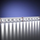 Светодиодная лента Maytoni 201041 Базовая светодиодная лента