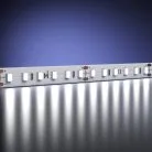 Светодиодная лента Maytoni 201041 Базовая светодиодная лента