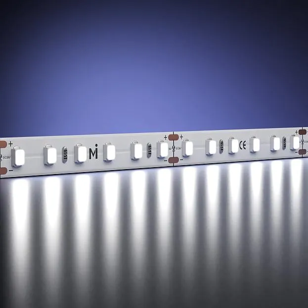 Светодиодная лента Maytoni 201041 Базовая светодиодная лента