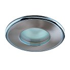 Встраиваемый светильник Novotech 369302 Aqua