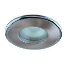 Встраиваемый светильник Novotech 369302 Aqua