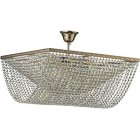 Потолочный светильник Arti Lampadari Nobile E 1.3.50.501 N