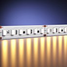 Светодиодная лента Led Strip Maytoni 201120