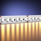 Светодиодная лента Led Strip Maytoni 201120