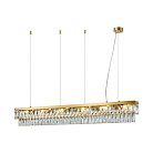 Подвесной светильник Favourite 4090-6P Magnitudo