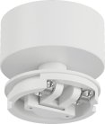 Крепление SWG MINI-VL-M3-WH MINI-VL-M