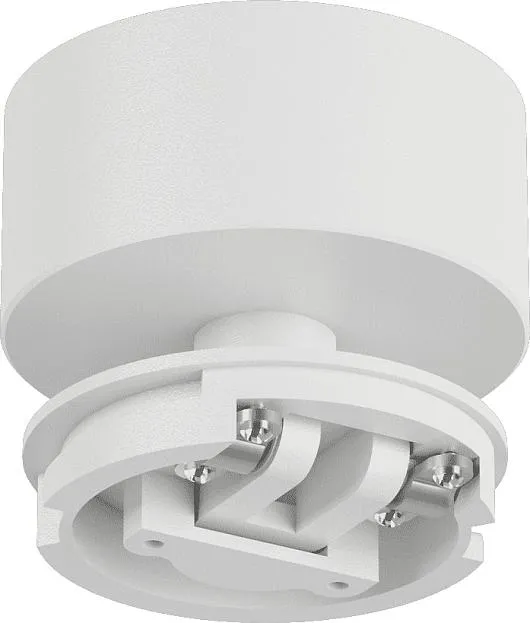 Крепление SWG MINI-VL-M3-WH MINI-VL-M Крепление SWG MINI-VL-M3-WH MINI-VL-M