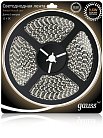 Светодиодная лента Gauss 312000110 9,6W/m 120LED/m 2835SMD теплый белый 5M