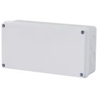 Коробка разветвительная STEKKER 39560 EBX31-04-65