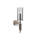 Светильник настенный ST Luce SL2005.101.01 SANTORI