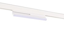Трековый светильник Donolux DL20294NW16W LINE для SPACE Track system