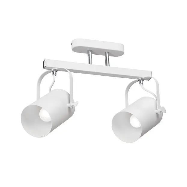 Спот Vitaluce V5254/2PL Спот Vitaluce V5254/2PL