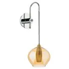 Бра Lightstar 803543 Pentola