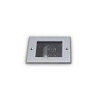 Встраиваемый светильник Ideal Lux 325651 Taurus