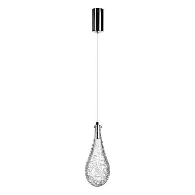 Подвесной светильник Odeon light 7148/5L INCANTO Подвесной светильник Odeon light 7148/5L INCANTO