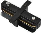 Коннектор прямой Escada ESTR20019 Prima
