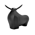 Фигурка Бык Eglo 427501 JAGNA
