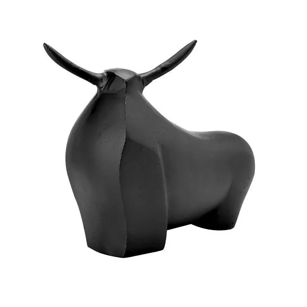 Фигурка Бык Eglo 427501 JAGNA Фигурка Бык Eglo 427501 JAGNA
