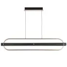 Люстра подвесная Lightstar 723347 Lodi