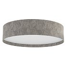 Потолочная люстра Nowodvorski 11681 Lago L