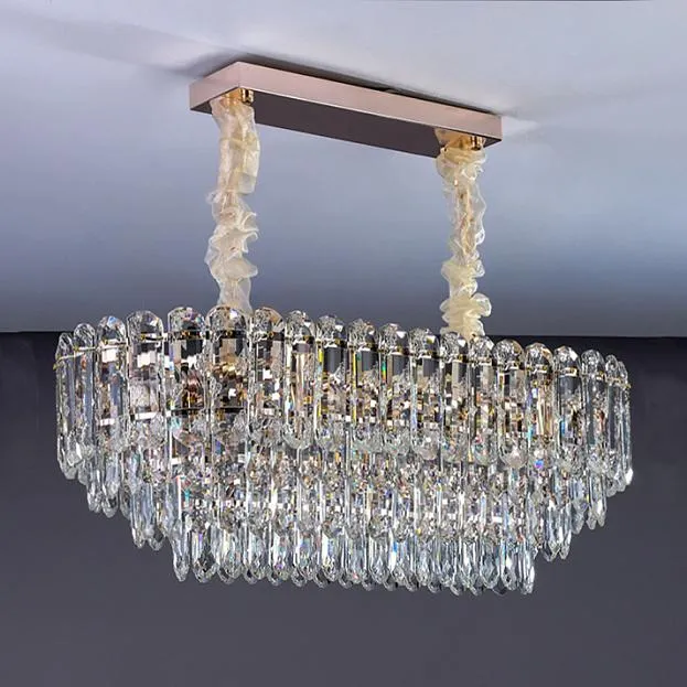 Подвесной светильник NEHEMIA LONG L80 ImperiumLoft 231541-23 nehemia-long01