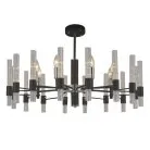 Люстра на штанге F-Promo 2490-8P Supreme