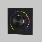 Роторная панель управления Lighting control Maytoni 721038