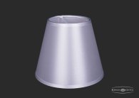 Абажур Bohemia SH21-160