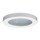 Влагозащищенный светильник ItalLine DL 2633 white