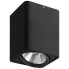 Потолочный светильник Lightstar 212637 MONOCCO