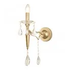 Бра Arte Milano 347710/1W CG AM347710