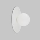 Настенный светильник TK Lighting 10227 Pixi a068699