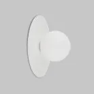 Настенный светильник TK Lighting 10227 Pixi a068699