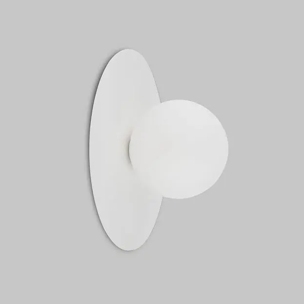 Настенный светильник TK Lighting 10227 Pixi a068699 Настенный светильник TK Lighting 10227 Pixi a068699