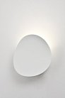 Бра светодиодный Moderli V10470-WL Parma