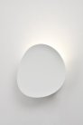Бра светодиодный Moderli V10470-WL Parma