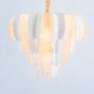 Подвесная люстра Cloyd 10761 Ceylon