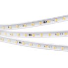 Светодиодная лента Arlight 029403(2) ARL B54 PVC