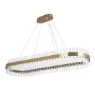 Подвесная люстра MODELUX ML.80116.1200