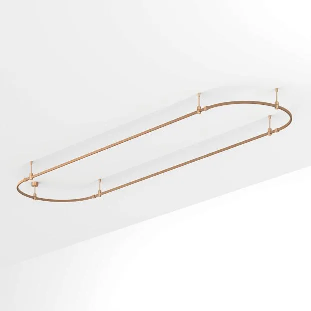Шинопровод Arlight 054527 APRIORI Шинопровод Arlight 054527 APRIORI