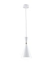 Светильник подвесной Moderli V11555-1P Pesaro